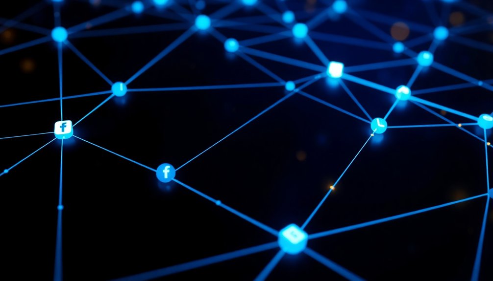 off page seo fundamentals explained